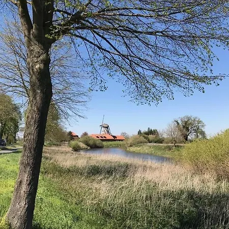 Herrenzimmer *