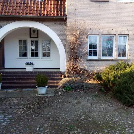 Herrenzimmer *