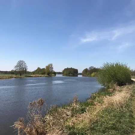 Herrenzimmer